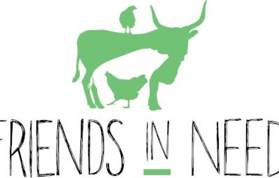 friends-in-need-animal-sanctuary-801-823-635247106_large.jpg