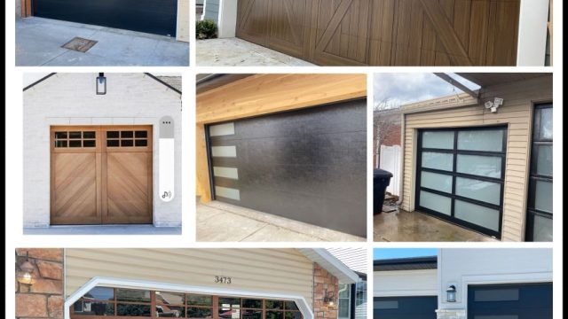 garage-door-service-and-repair-801-637-1133258337_large.jpg