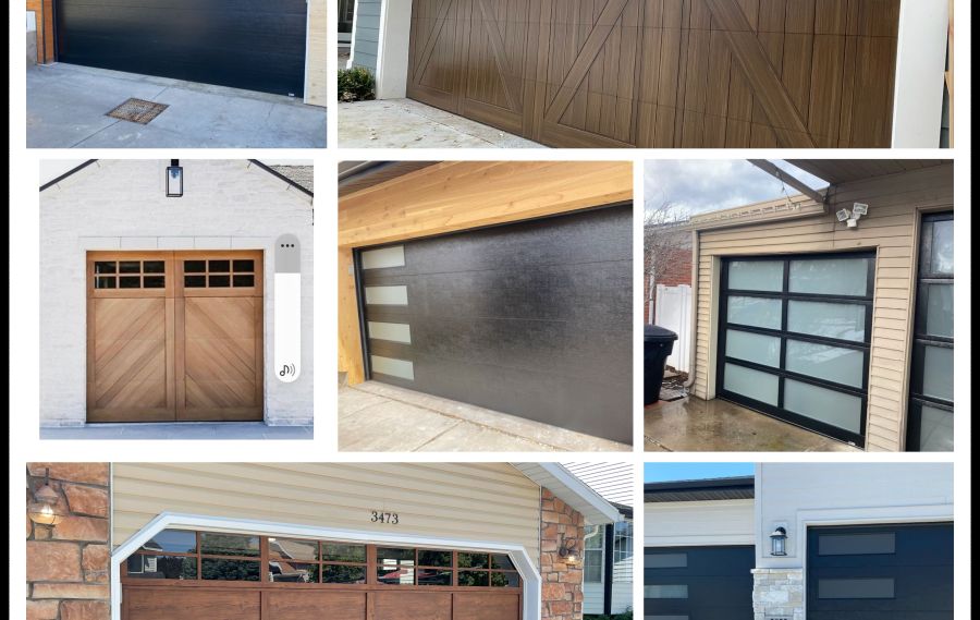 garage-door-service-and-repair-801-637-1133258337_large.jpg