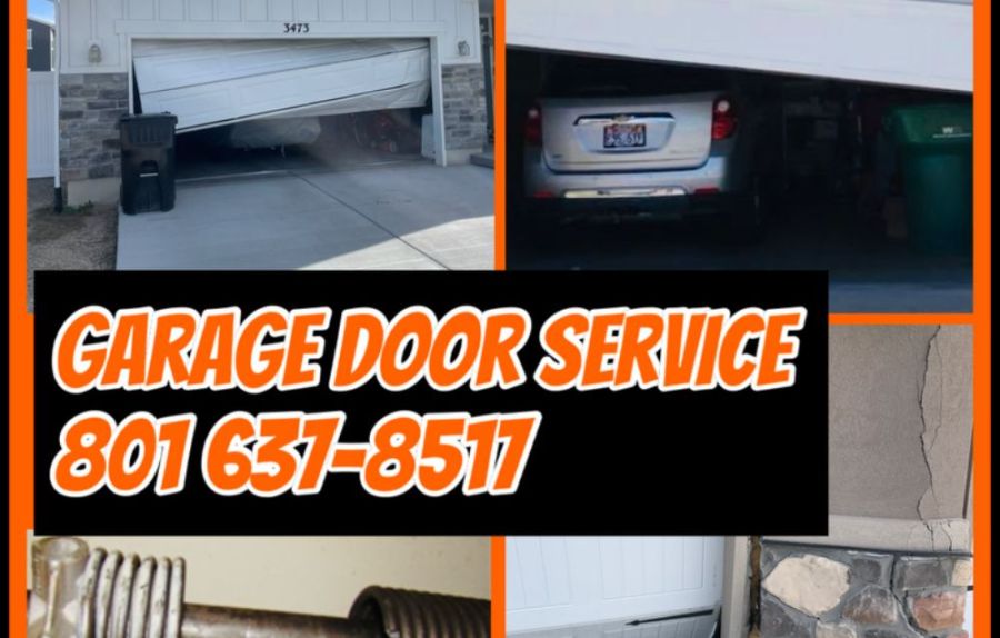 garage-door-service-and-repair-801-637-165946245_large.jpg