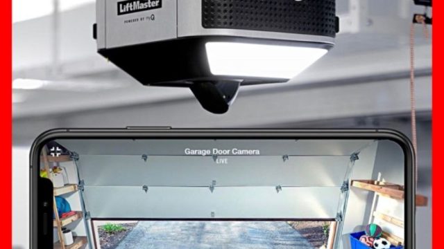 garage-door-service-and-repair-801-637-1832097893_large.jpg