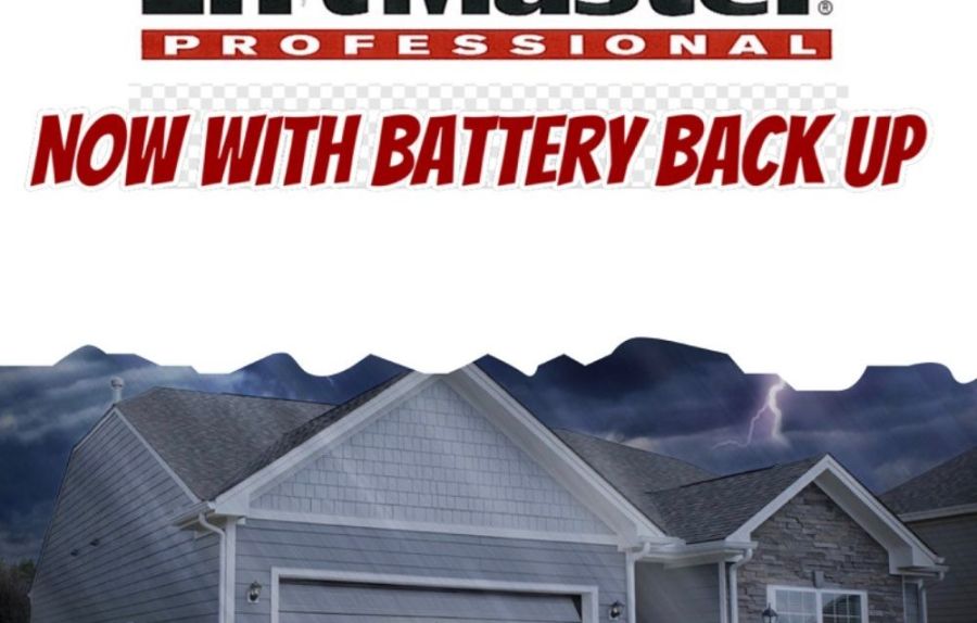 garage-door-service-and-repair-801-637-243939262_large.jpg