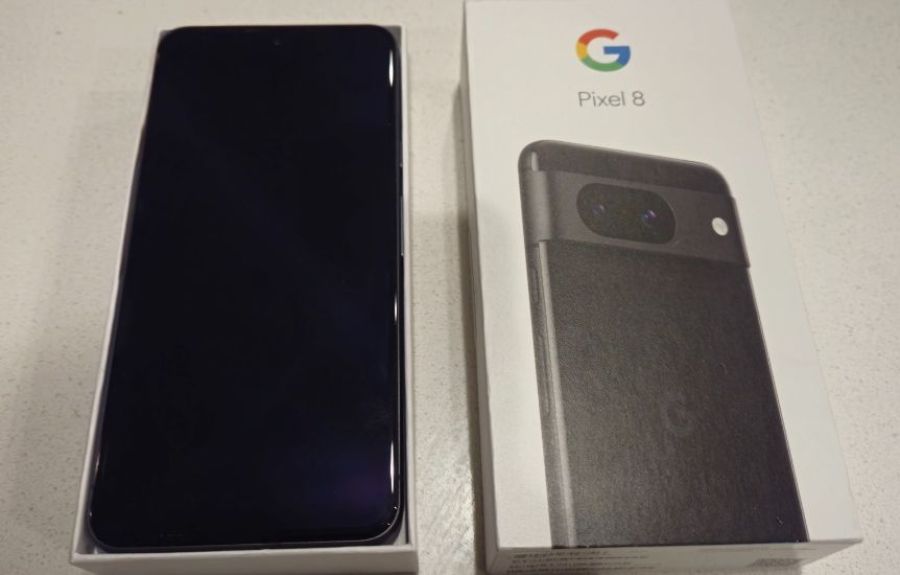 google-pixel-8-450-00-electronics-cell-phones-104195462_large-2.jpg