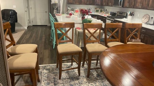 hardwood-dinette-set-480-00-furniture-dining-208285300_large-2.jpg