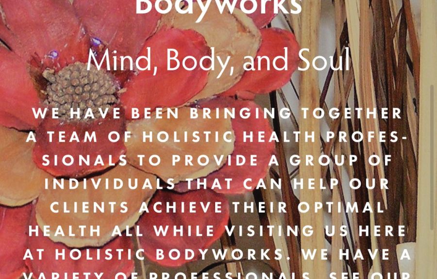 holistic-bodyworks-801-251-1412676746_large.jpg