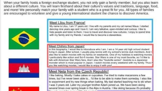 host-families-for-exchange-students-1-00-gen-1057741093_large-2.jpg