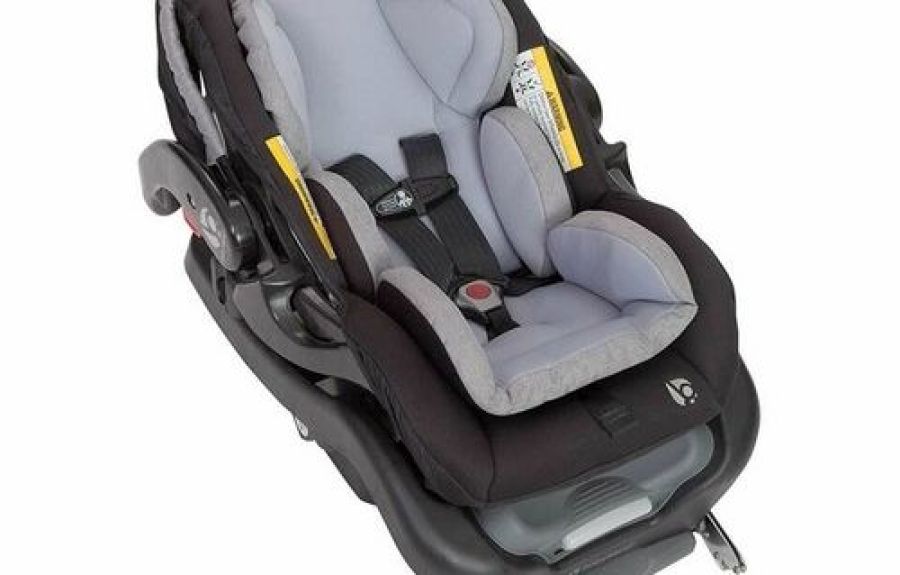 infant-car-seat-80-00-baby-swings-seats-ch-181183748_large-2.jpg