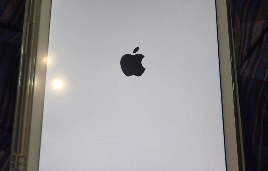 ipad-pro-9-7-128-gb-225-00-electronics-table-301040026_large-2.jpg