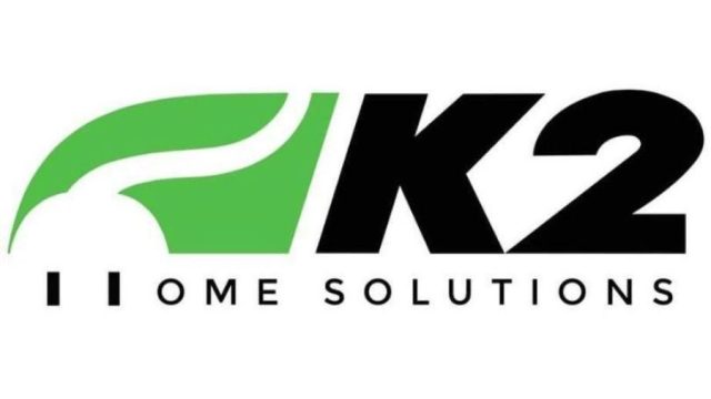 K2 Home Solutions