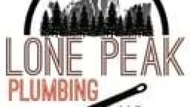 Lone Peak Plumbing LLC