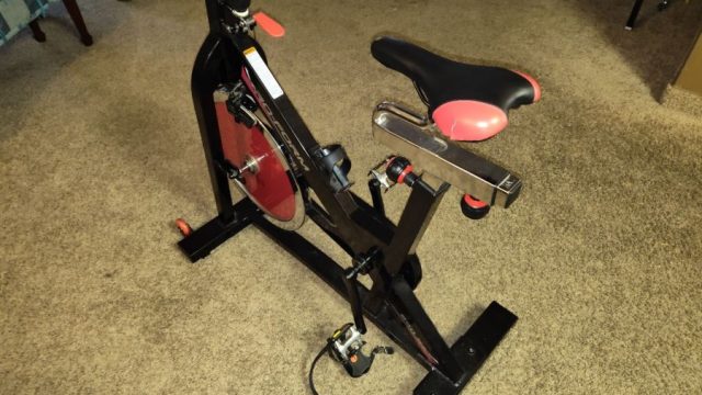 pro-form-290-spx-exercise-bike-80-00-fitness-1428750568_large-2.jpg