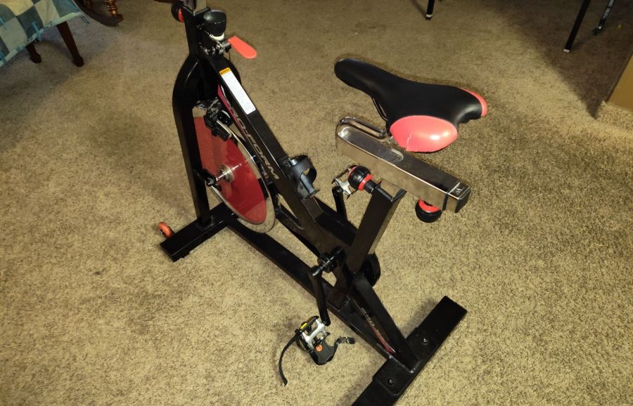 pro-form-290-spx-exercise-bike-80-00-fitness-1428750568_large-2.jpg