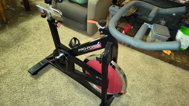 pro-form-290-spx-exercise-bike-80-00-fitness-1756973838_large-2.jpg