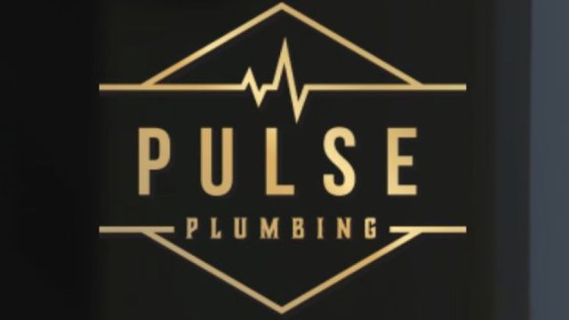 Pulse Plumbing