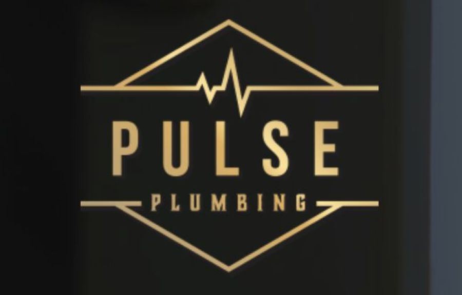 pulse-plumbing-801-367-906979849_large.jpg