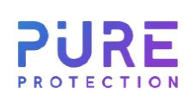 Pure  Protection Security