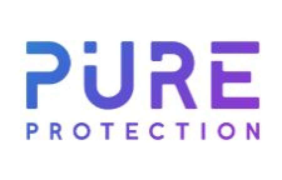 pure-protection-security-877-544-1058965267_large.jpg