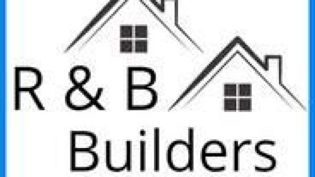 R&B Builders