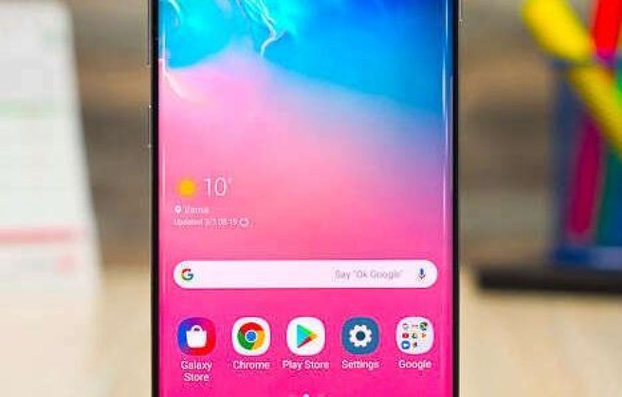 samsung-galaxy-s10-plus-128-gb-unlo-225-00-ele-1379380795_large-2.jpg