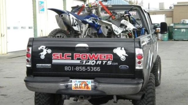 slc-powersports-385-290-1737207792_large.jpg