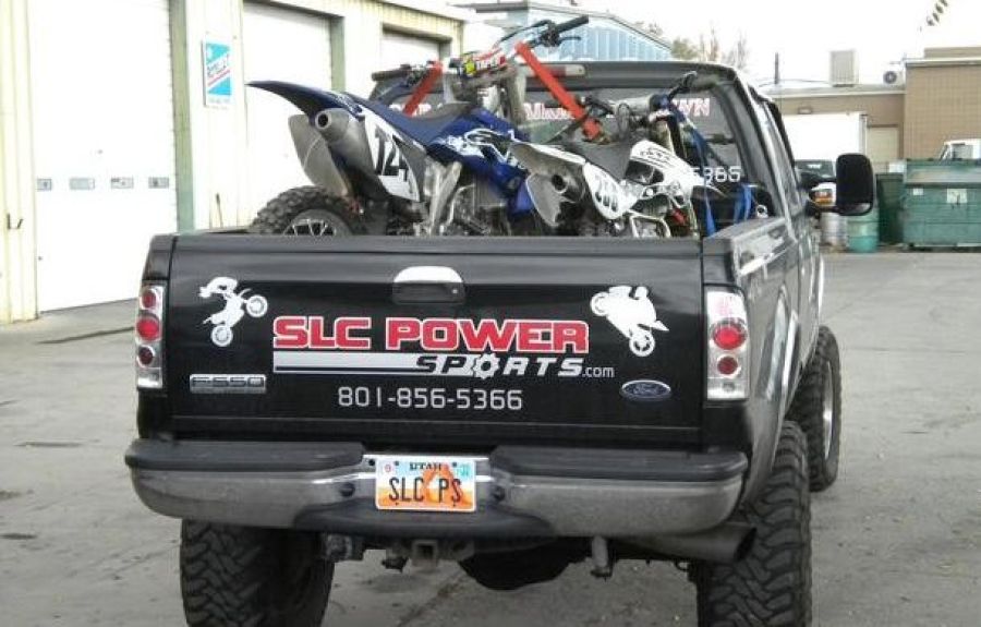 slc-powersports-385-290-1737207792_large.jpg