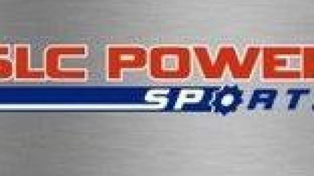 Slc Powersports