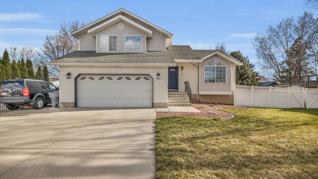 341 W 1400 N American Fork, UT 84003